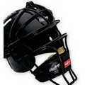 Rawlings  All-in-One Catcher's Helmet/Mask